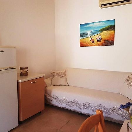 Maria'S Apartments 迈伊斯蒂 外观 照片